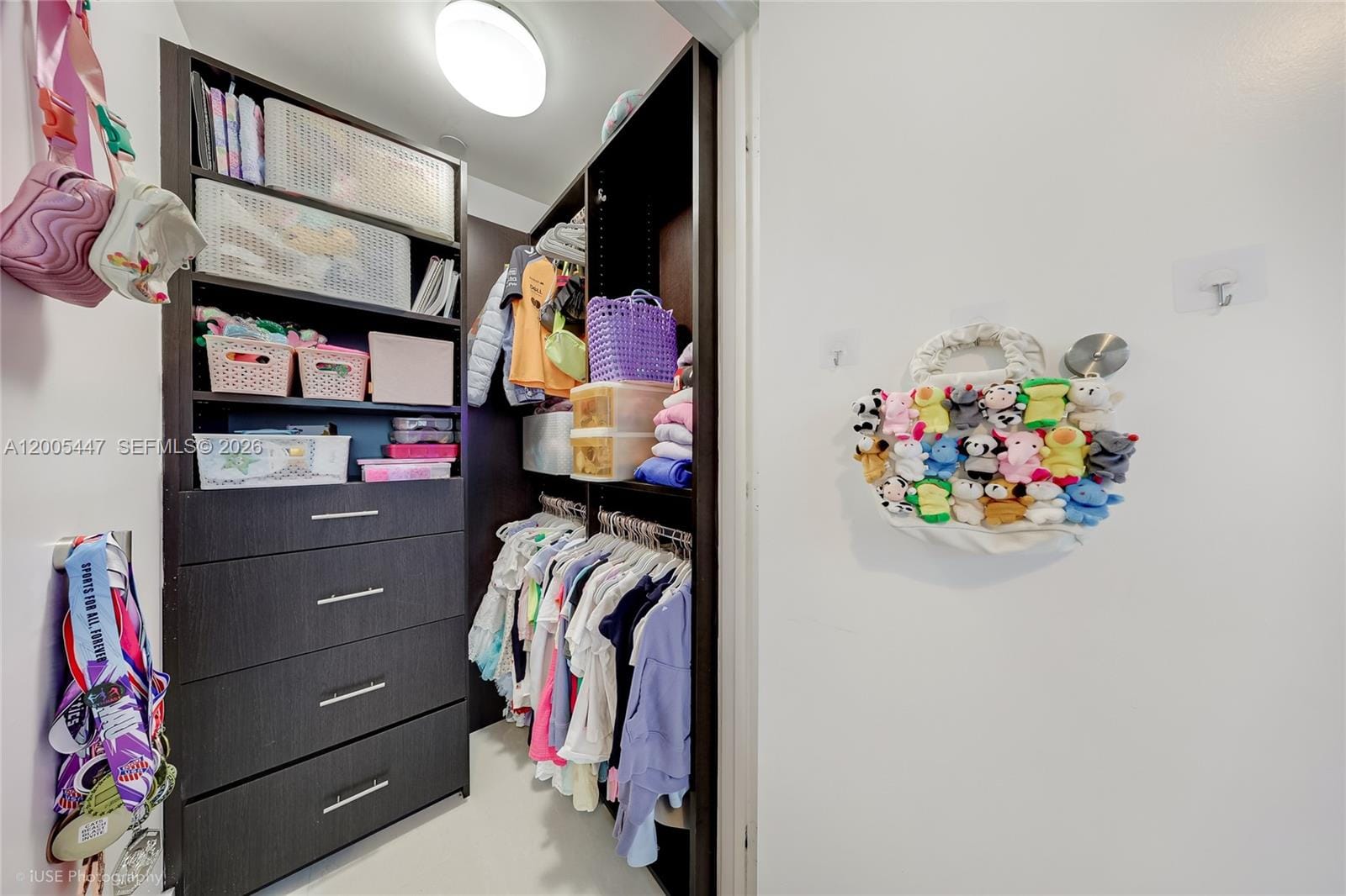 6000 Collins Avenue 118, Miami Beach, FL 33140 photo 26