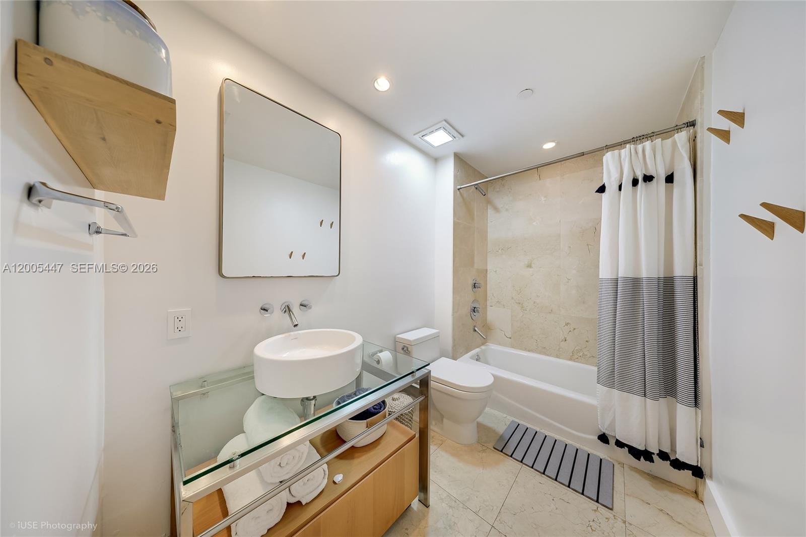 6000 Collins Avenue 118, Miami Beach, FL 33140 photo 27