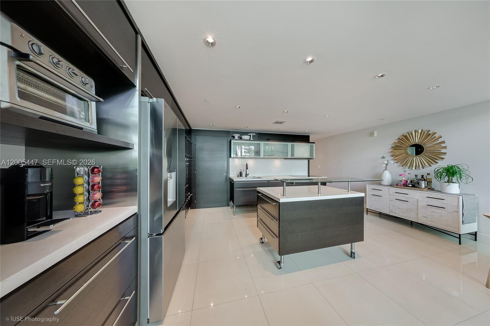 6000 Collins Avenue 118, Miami Beach, FL 33140 photo 5