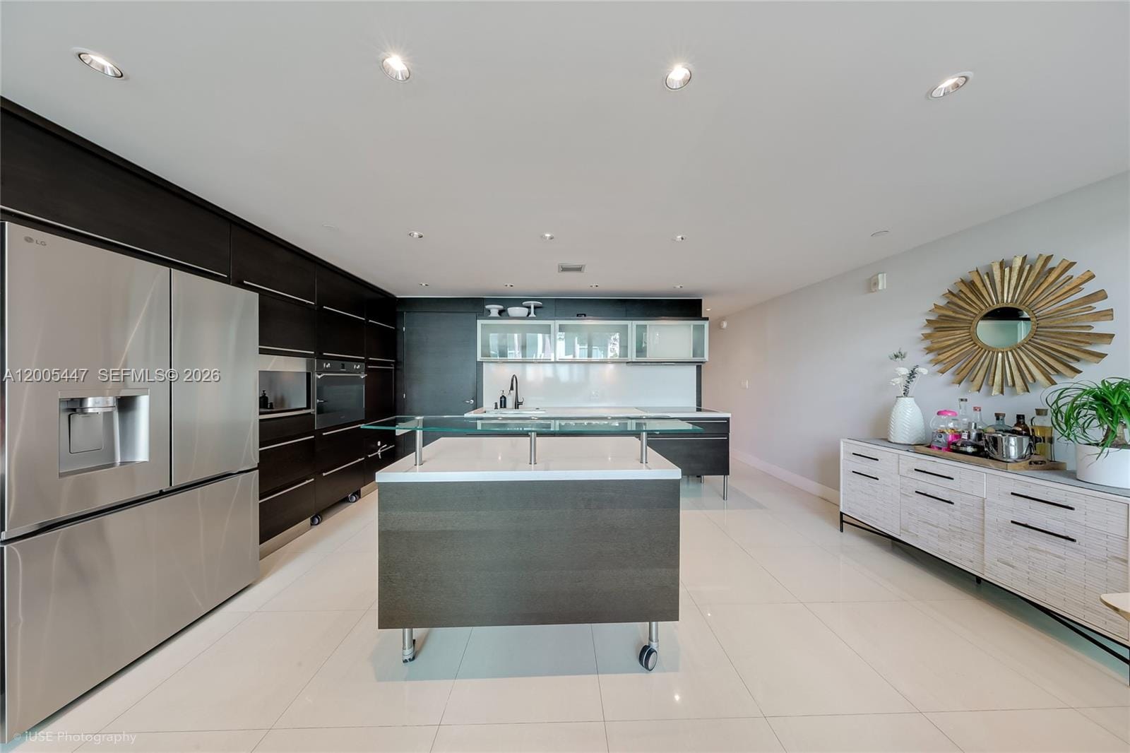 6000 Collins Avenue 118, Miami Beach, FL 33140 photo 6