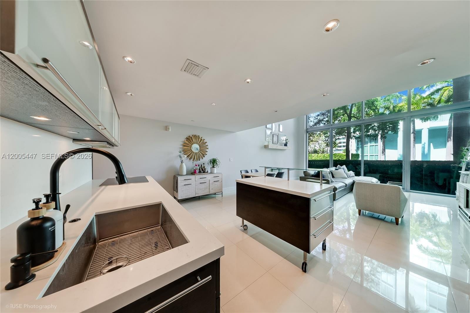 6000 Collins Avenue 118, Miami Beach, FL 33140 photo 7