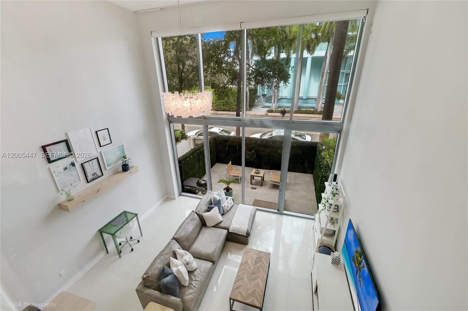 6000 Collins Avenue 118, Miami Beach, FL 33140 photo 8
