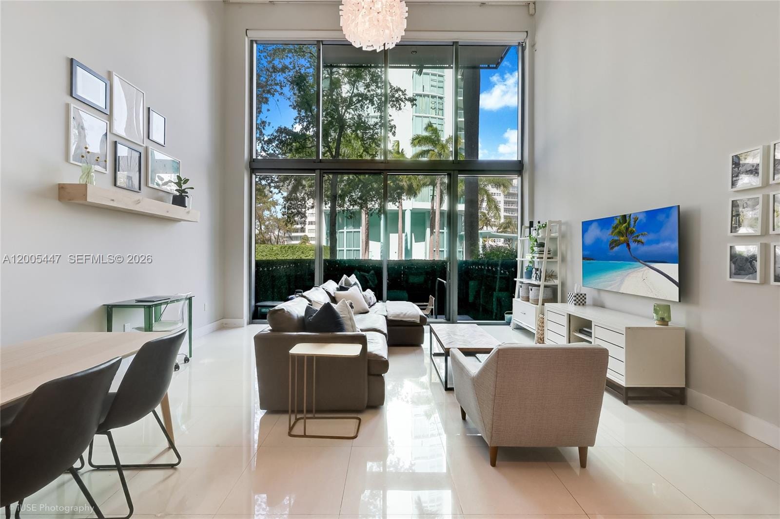 6000 Collins Avenue 118, Miami Beach, FL 33140 photo 9