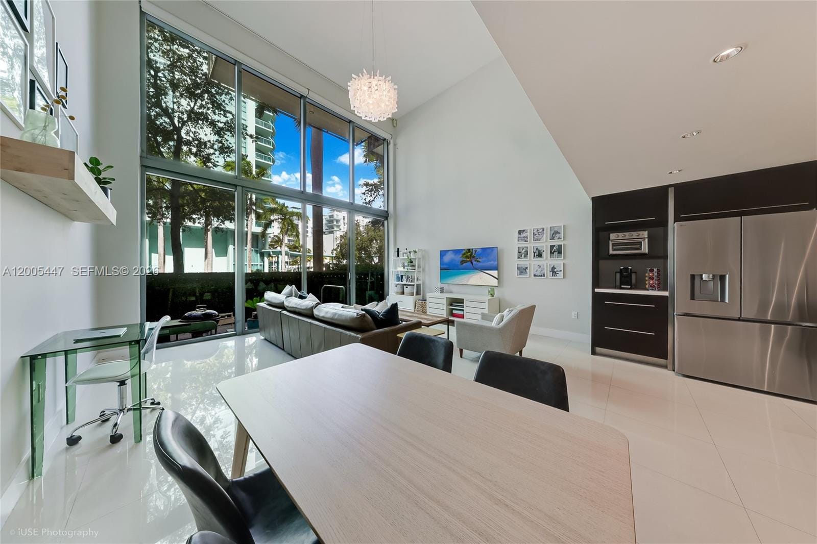6000 Collins Avenue 118, Miami Beach, FL 33140 photo 10