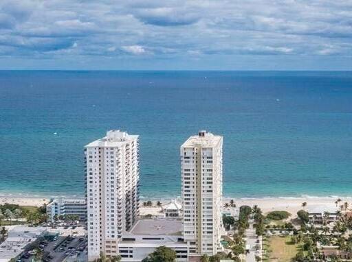 111 Briny Avenue 26-11, Pompano Beach, FL 33062