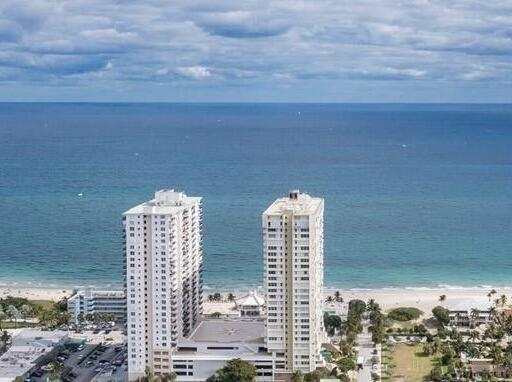 111 Briny Avenue 26-11, Pompano Beach, FL 33062, Pompano Beach