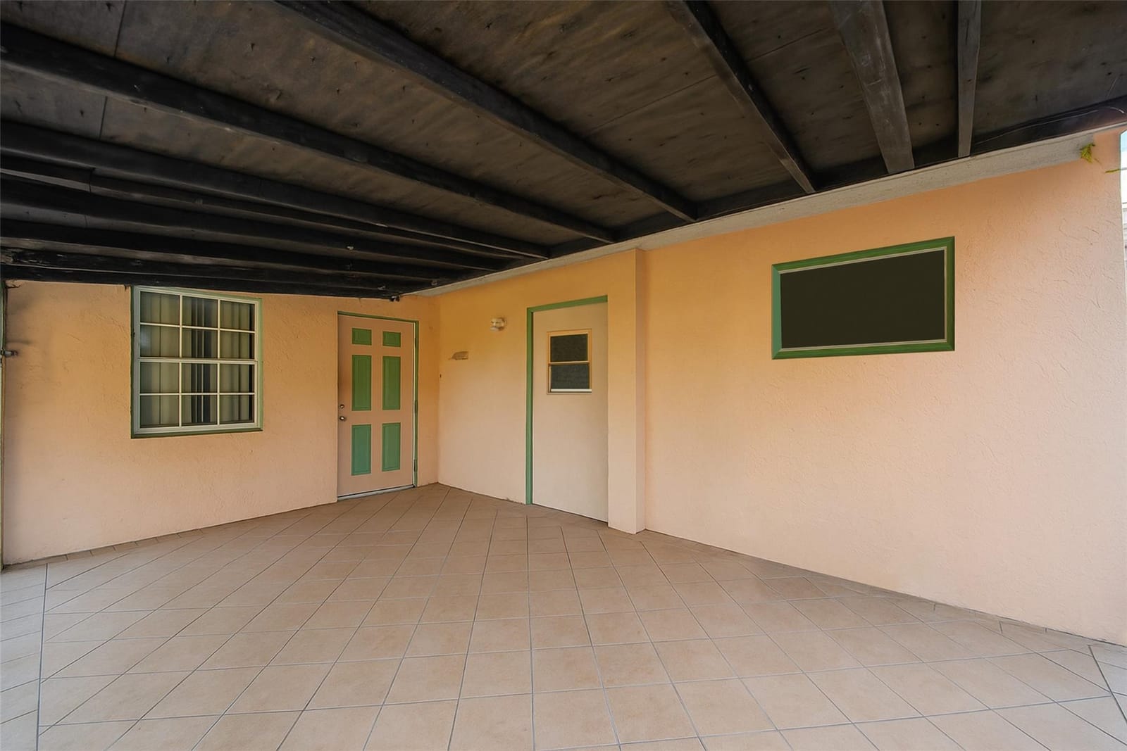 561 NE 38th Street, Deerfield Beach, FL 33064 photo 5
