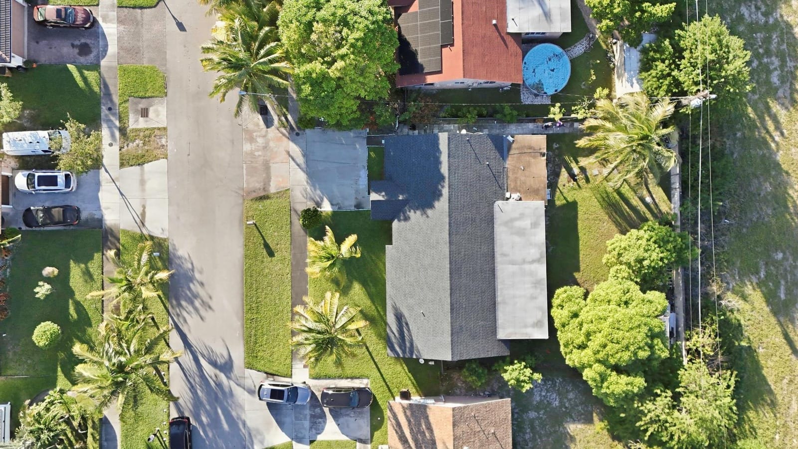 561 NE 38th Street, Deerfield Beach, FL 33064 photo 6