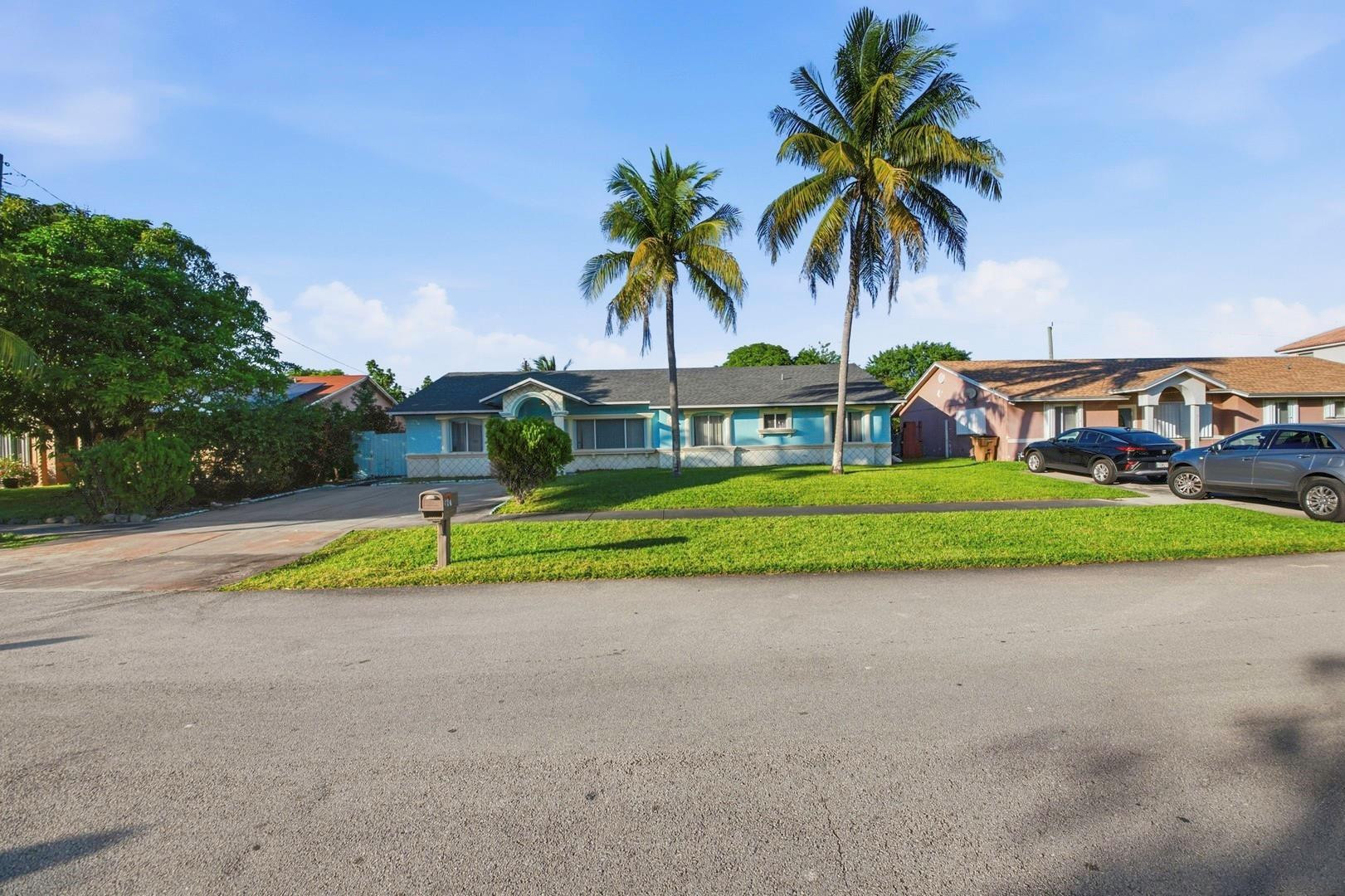 561 NE 38th Street, Deerfield Beach, FL 33064, Deerfield Beach