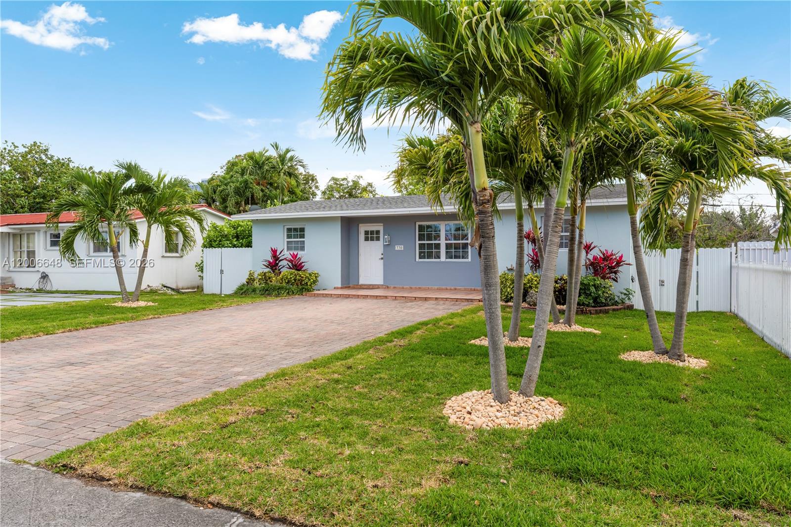330 SW 104th Court, Sweetwater, FL 33174, Sweetwater