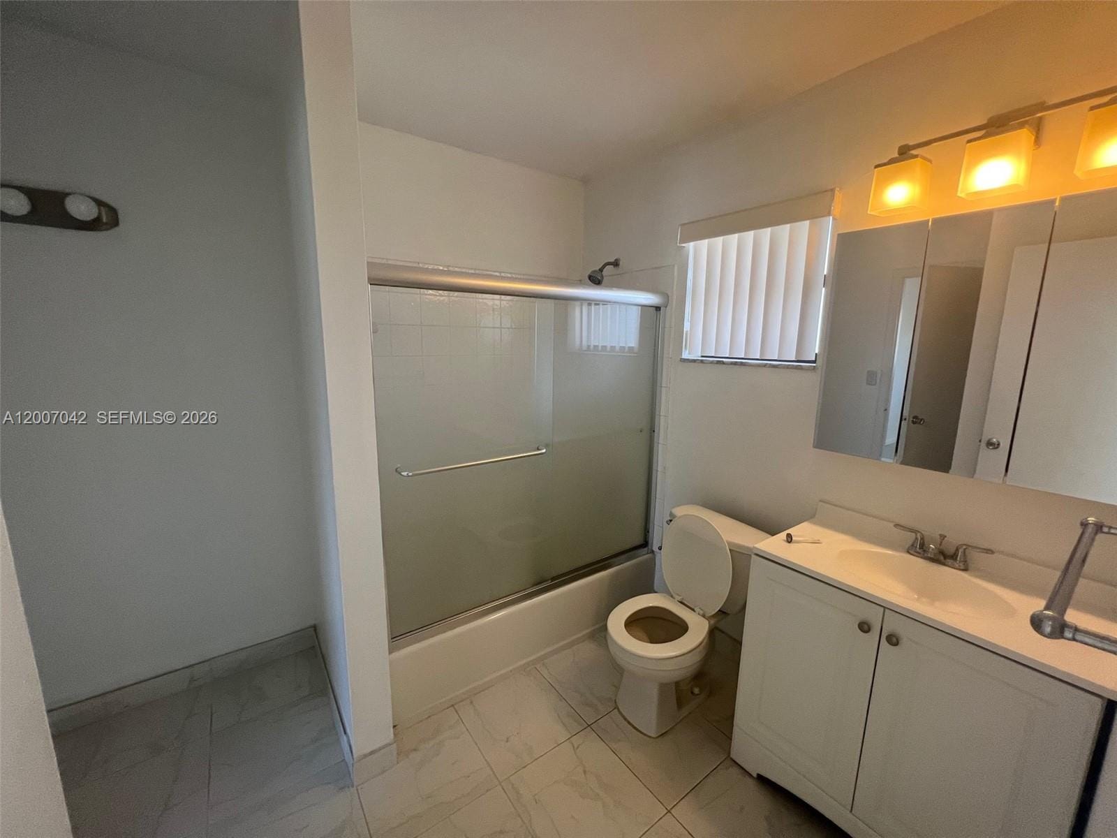 11141 SW 70th Terrace — photo 9