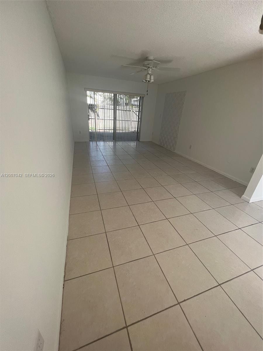 11141 SW 70th Terrace — photo 3