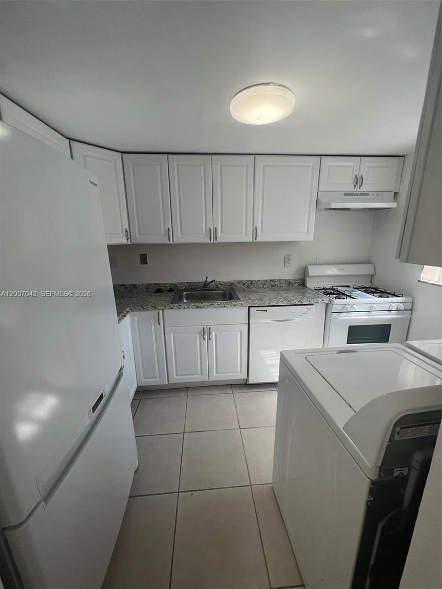 11141 SW 70th Terrace — photo 5