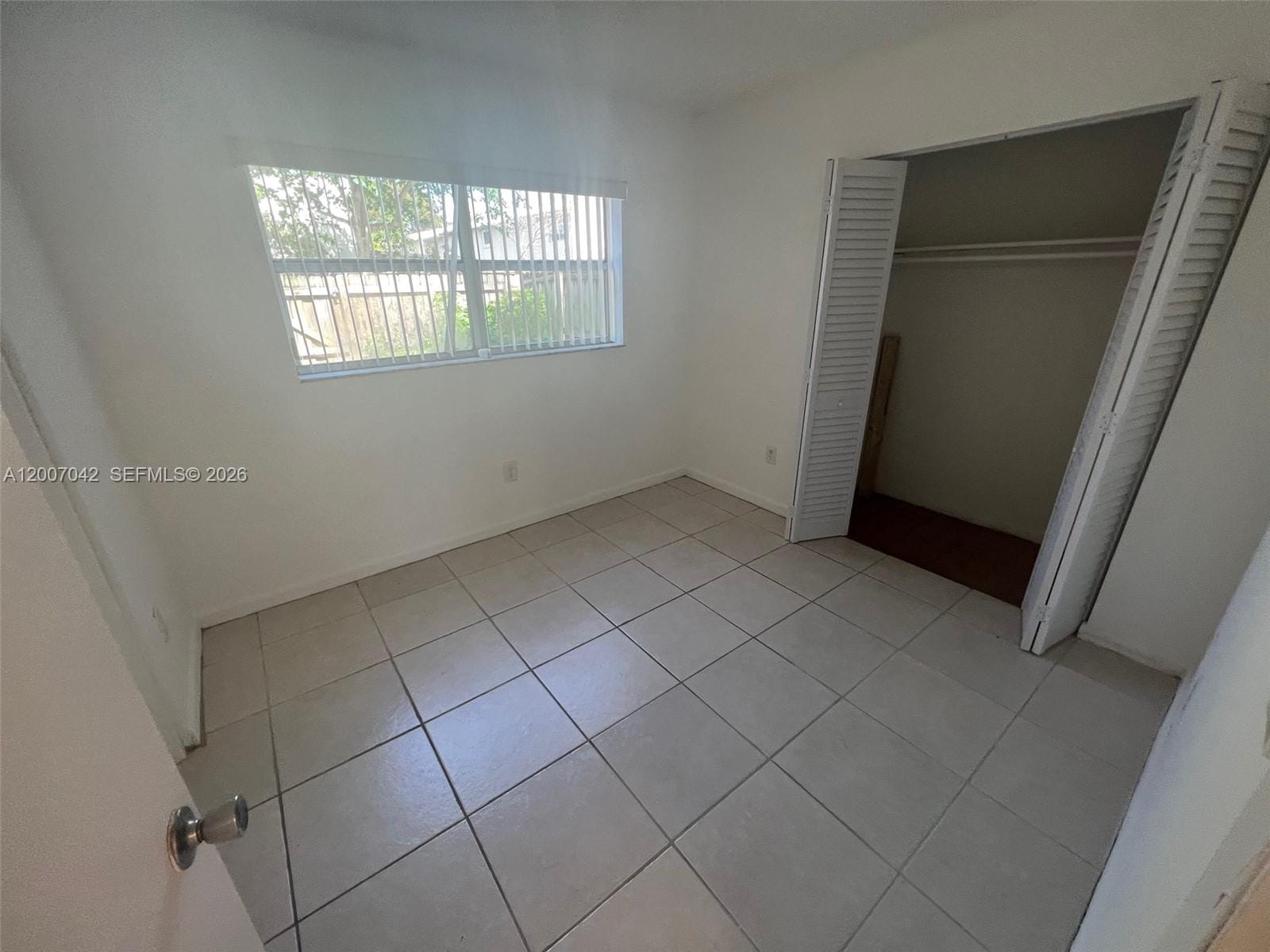 11141 SW 70th Terrace — photo 6