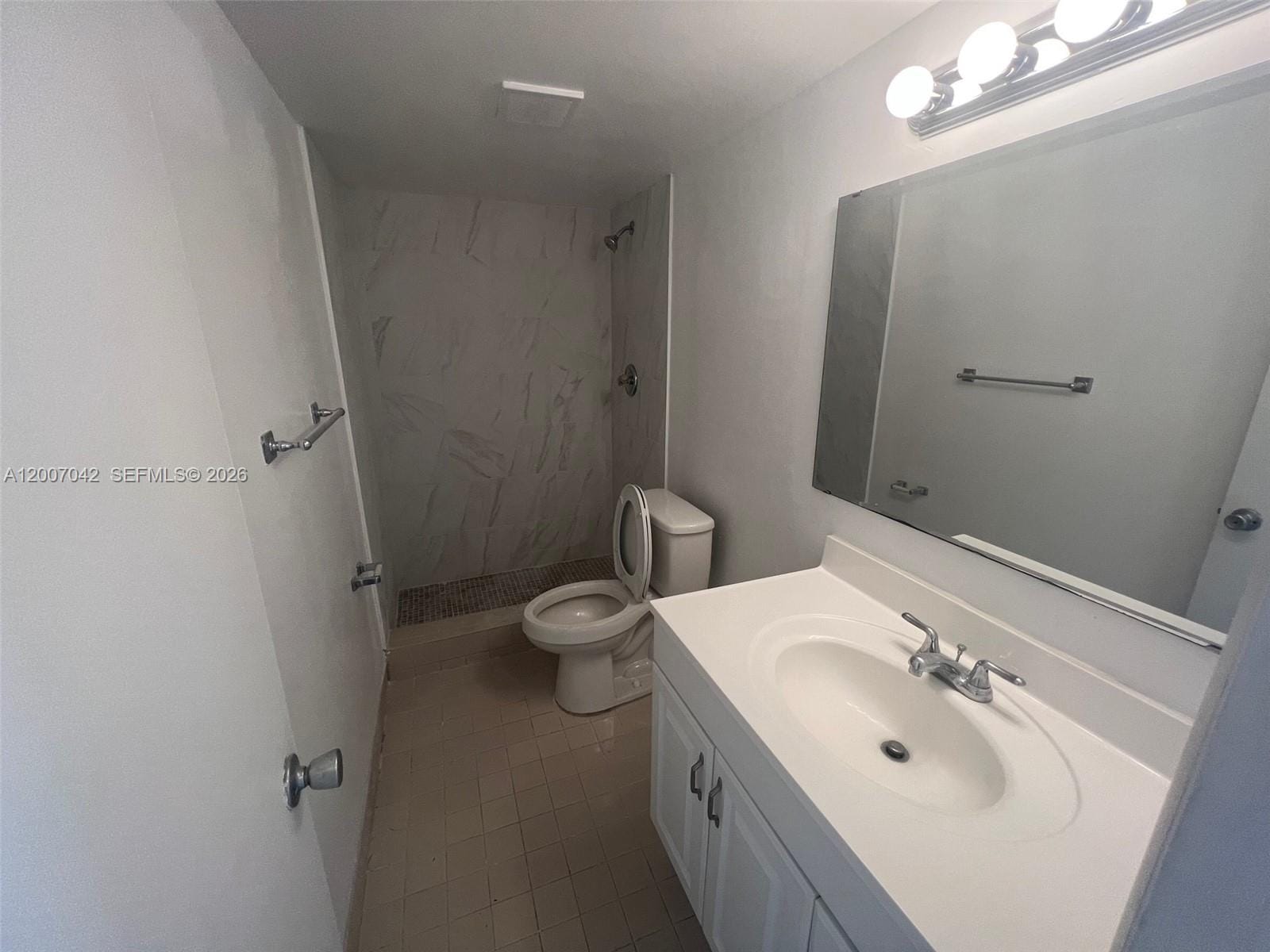 11141 SW 70th Terrace — photo 7