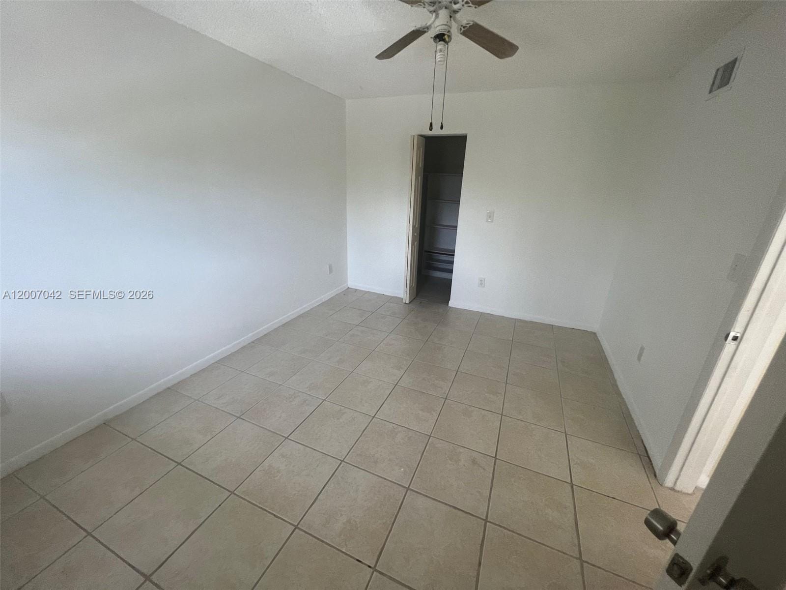 11141 SW 70th Terrace — photo 8