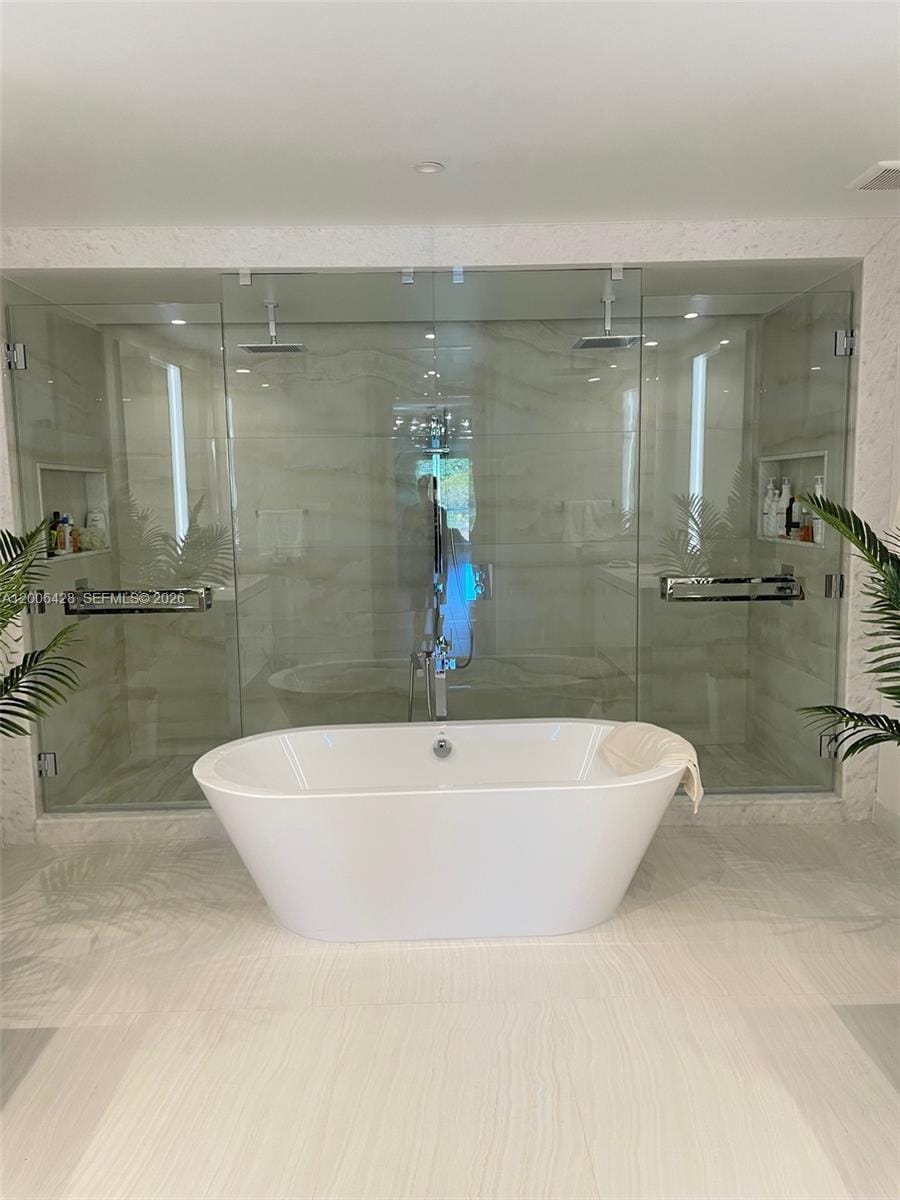 220 SE Mizner Boulevard 321 — photo 11
