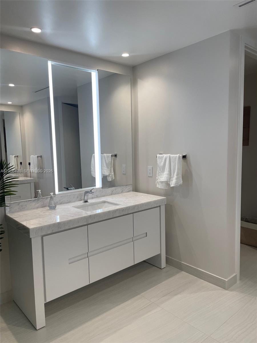 220 SE Mizner Boulevard 321 — photo 12