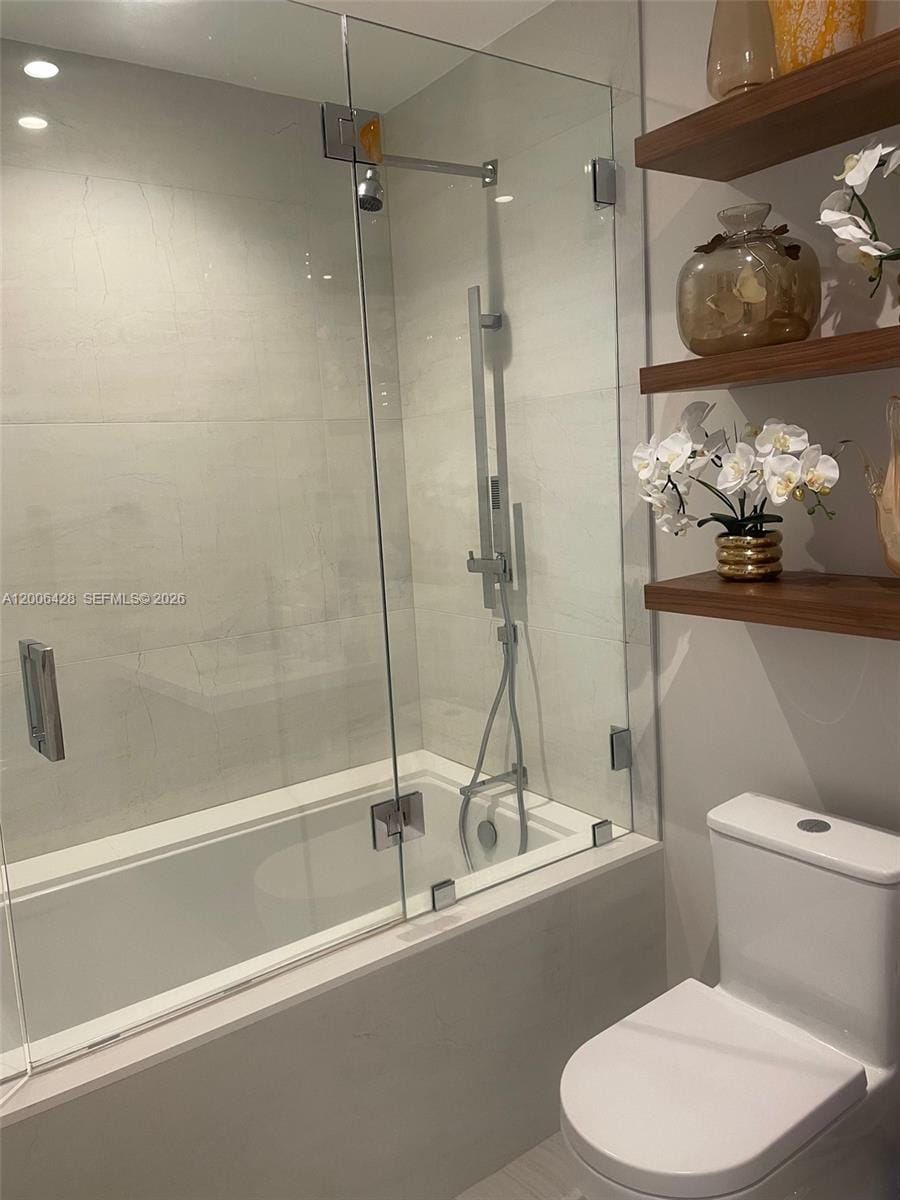 220 SE Mizner Boulevard 321, Boca Raton, FL 33432 photo 15
