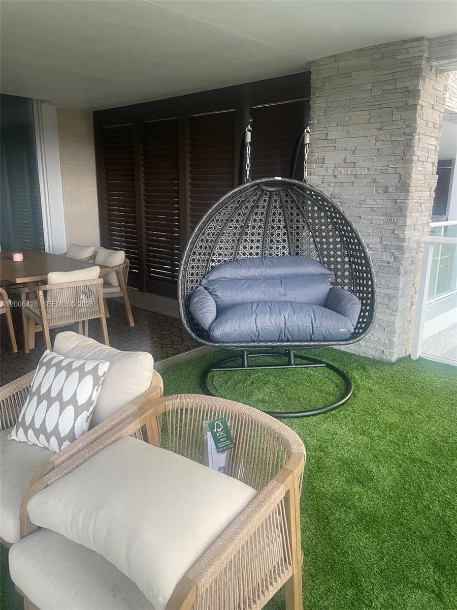 220 SE Mizner Boulevard 321, Boca Raton, FL 33432 photo 19
