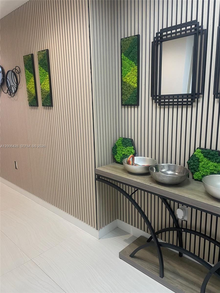 220 SE Mizner Boulevard 321 — photo 3