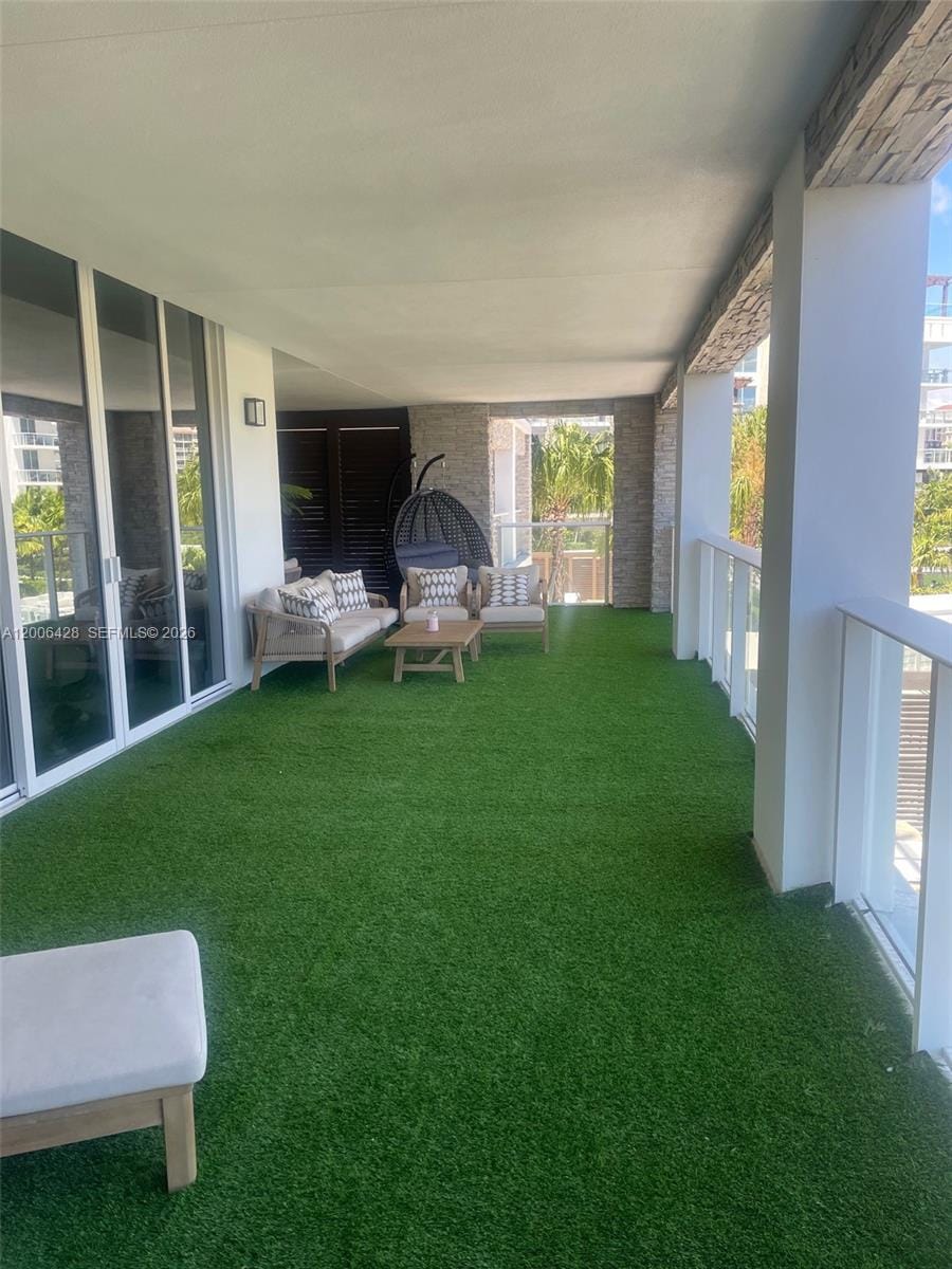 220 SE Mizner Boulevard 321, Boca Raton, FL 33432 photo 21