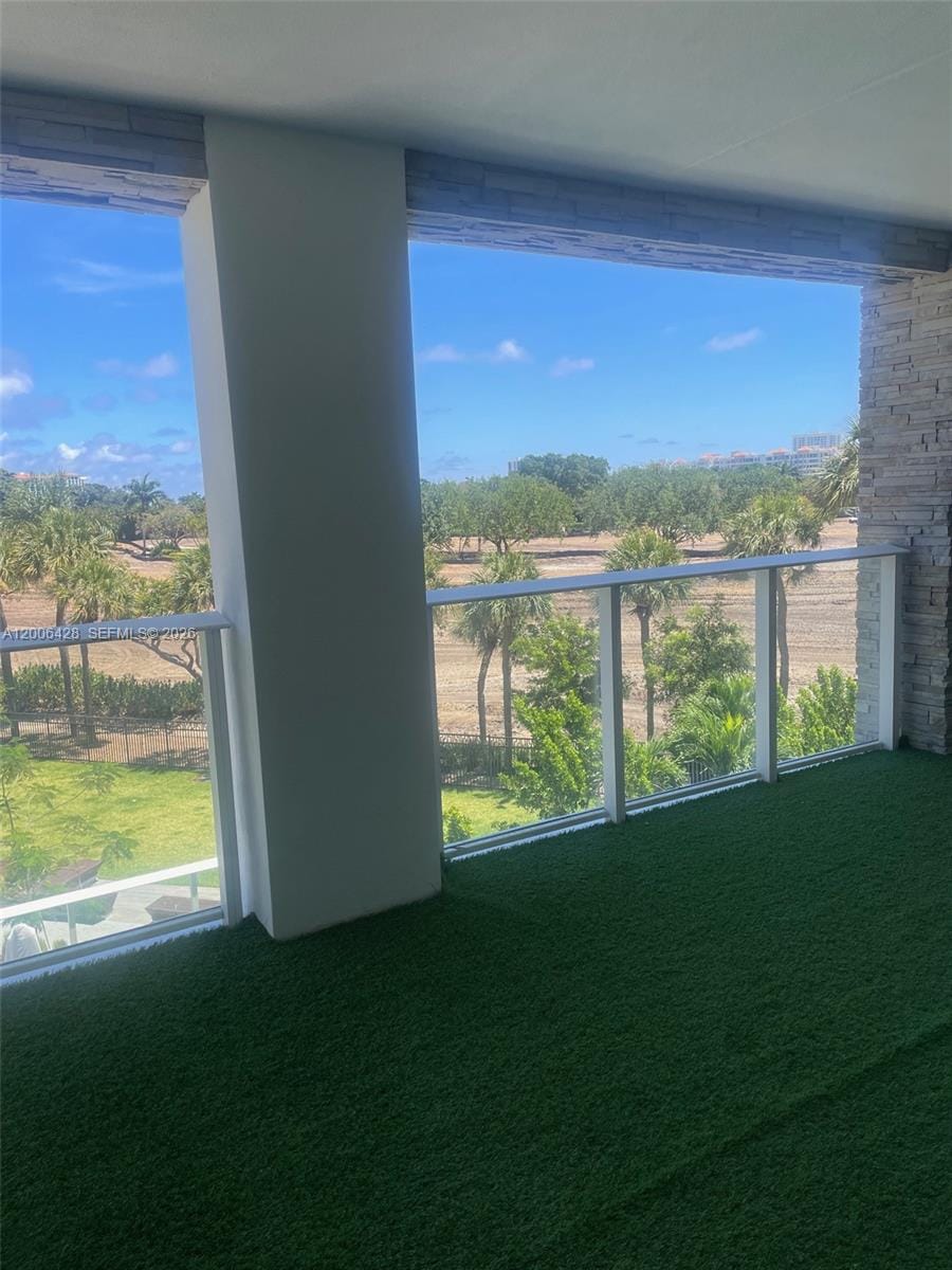 220 SE Mizner Boulevard 321, Boca Raton, FL 33432 photo 22