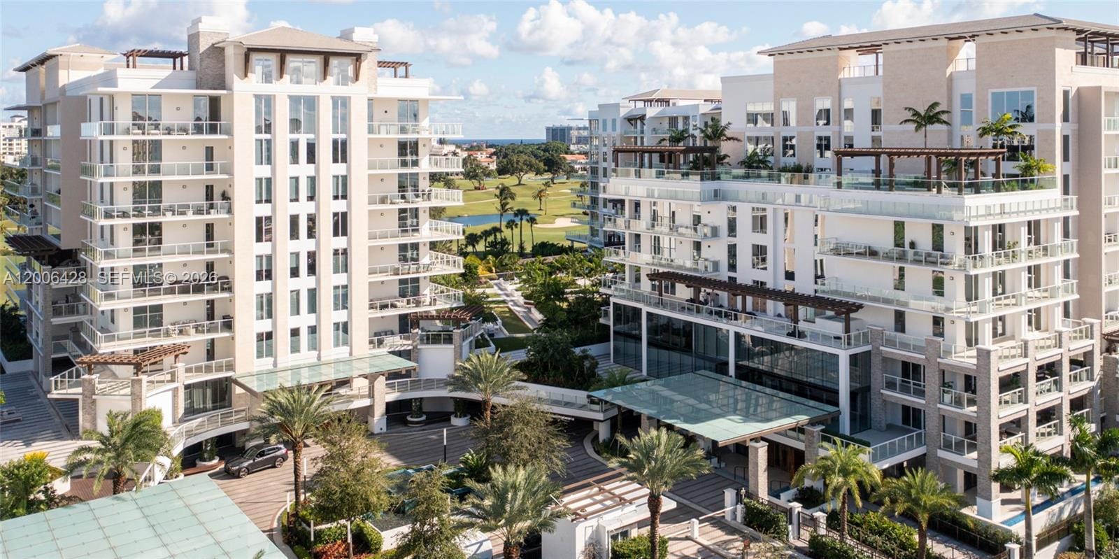 220 SE Mizner Boulevard 321, Boca Raton, FL 33432 photo 24