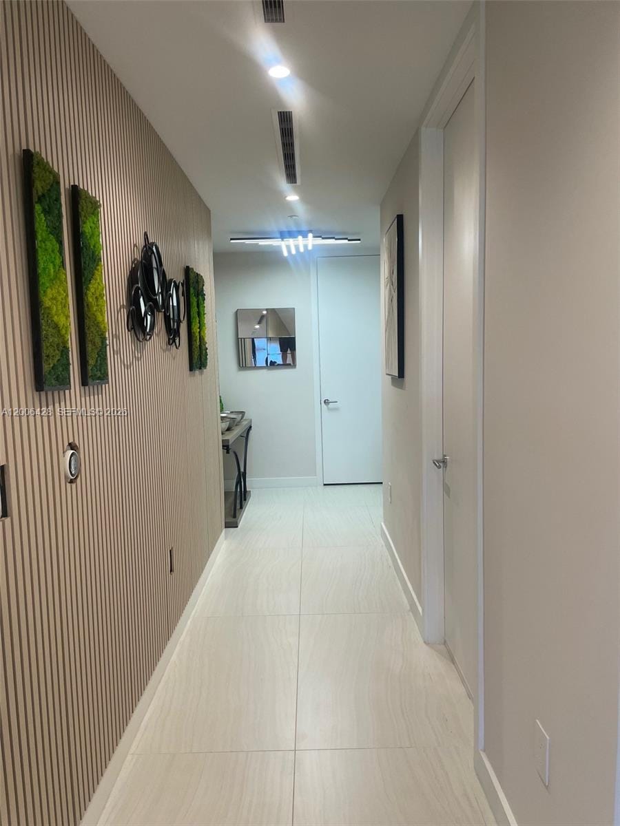 220 SE Mizner Boulevard 321 — photo 4