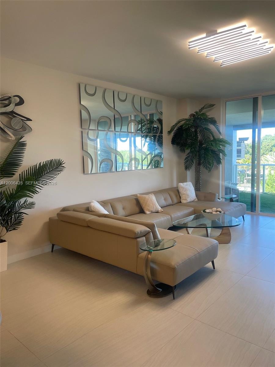 220 SE Mizner Boulevard 321 — photo 7