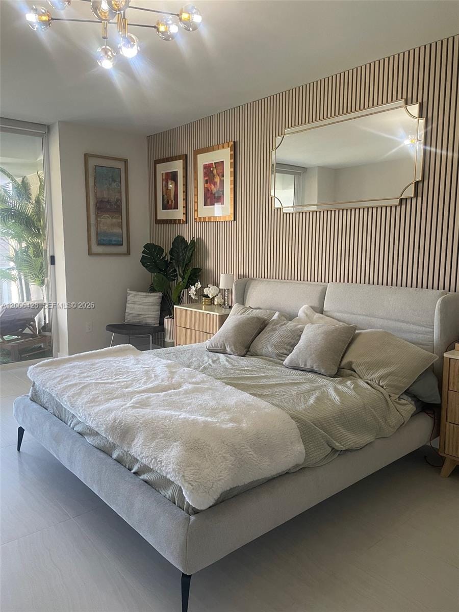 220 SE Mizner Boulevard 321 — photo 10