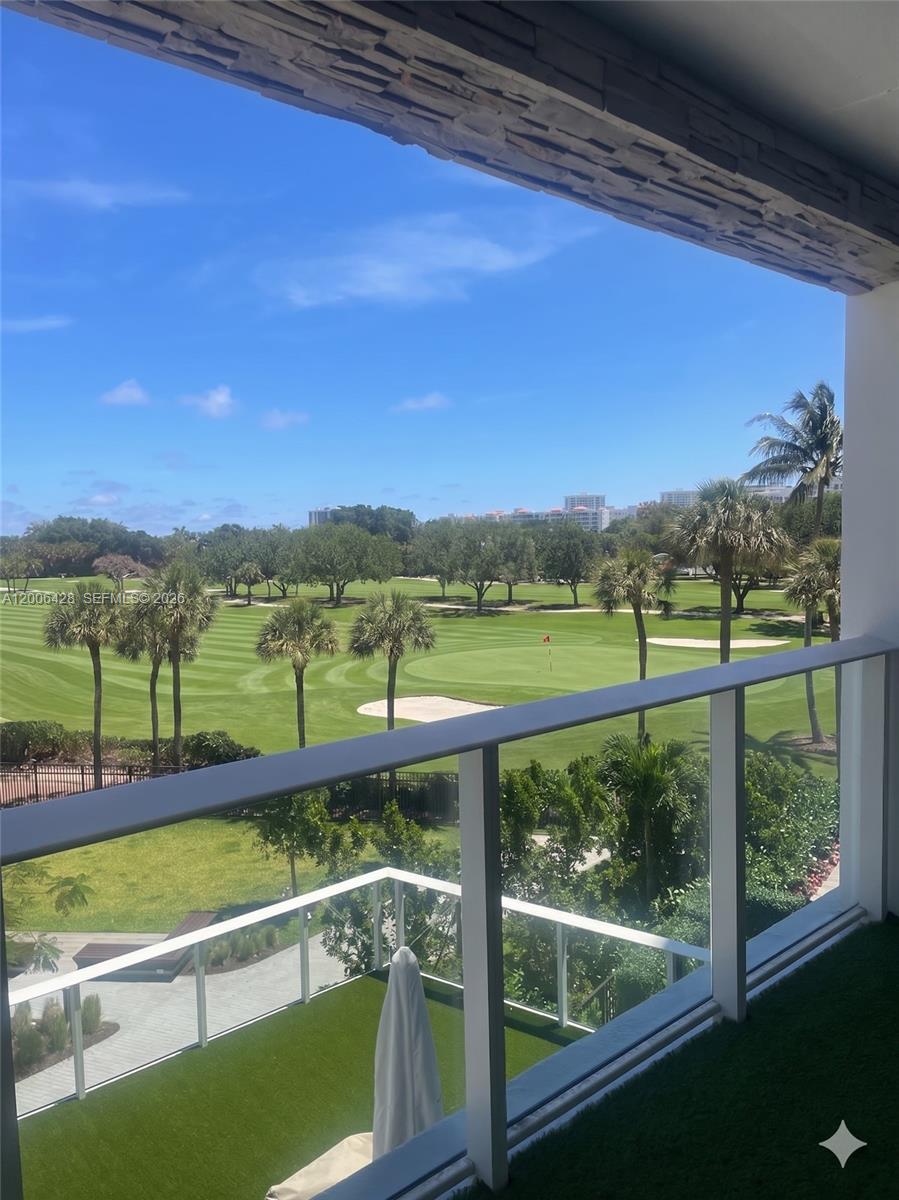 220 SE Mizner Boulevard 321, Boca Raton, FL 33432, Boca Raton