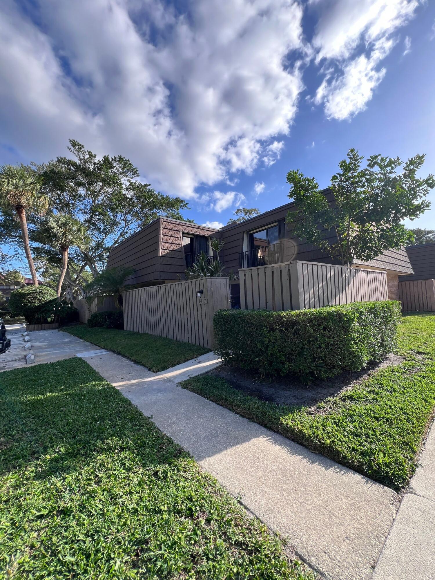1417 14th Court, Palm Beach Gardens, FL 33410, Palm Beach Gardens