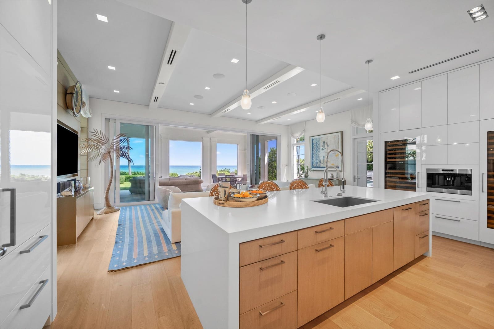 3501 N Ocean Boulevard, Gulf Stream, FL 33483 photo 18