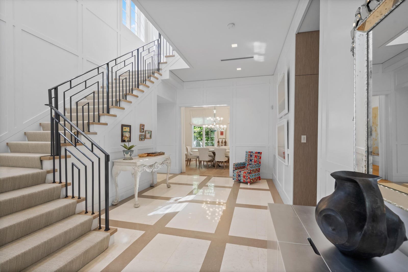 3501 N Ocean Boulevard, Gulf Stream, FL 33483 photo 23