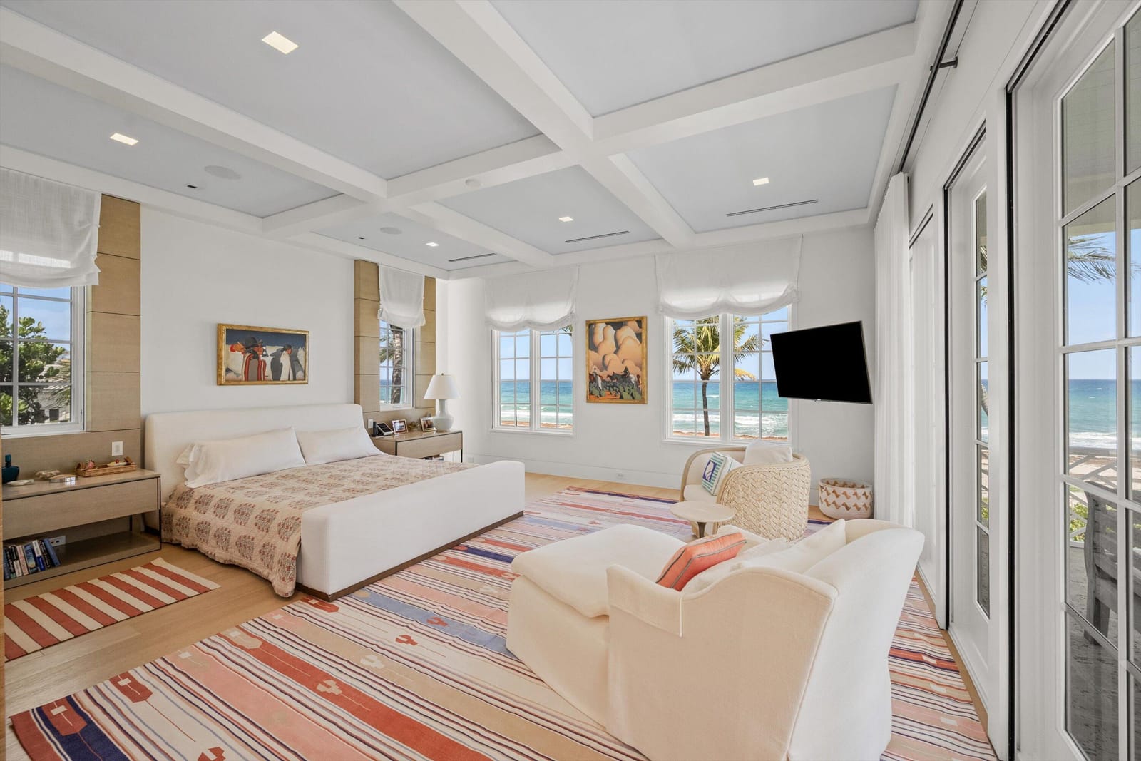 3501 N Ocean Boulevard, Gulf Stream, FL 33483 photo 24