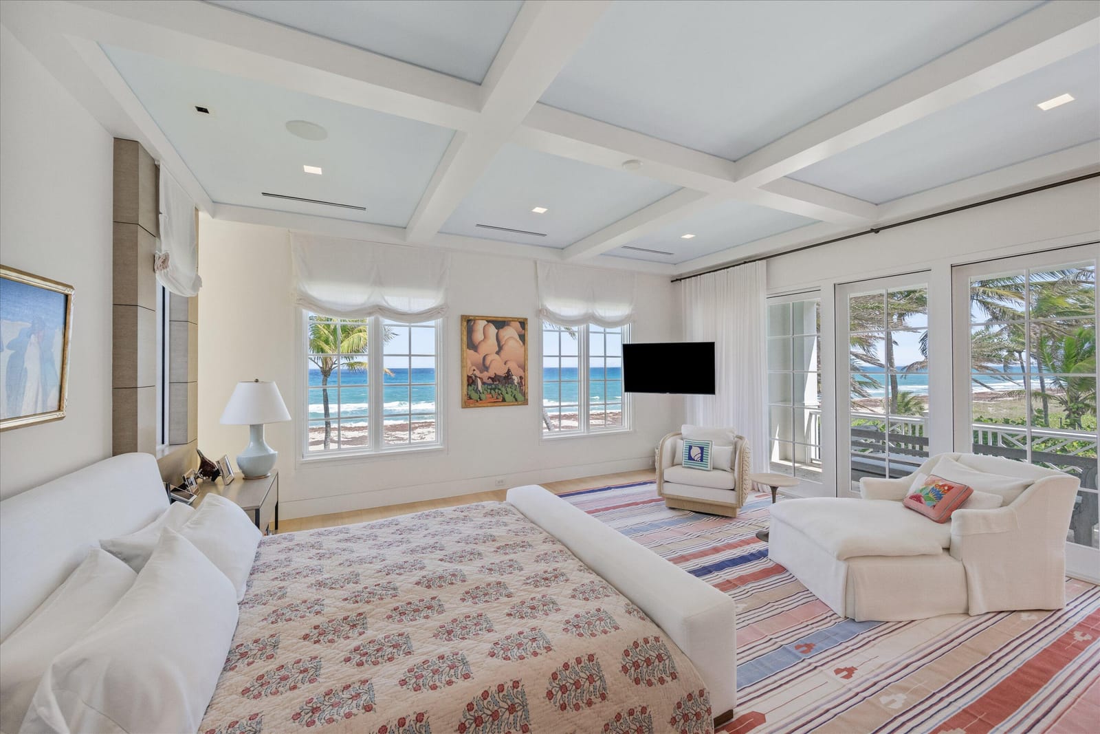 3501 N Ocean Boulevard, Gulf Stream, FL 33483 photo 25