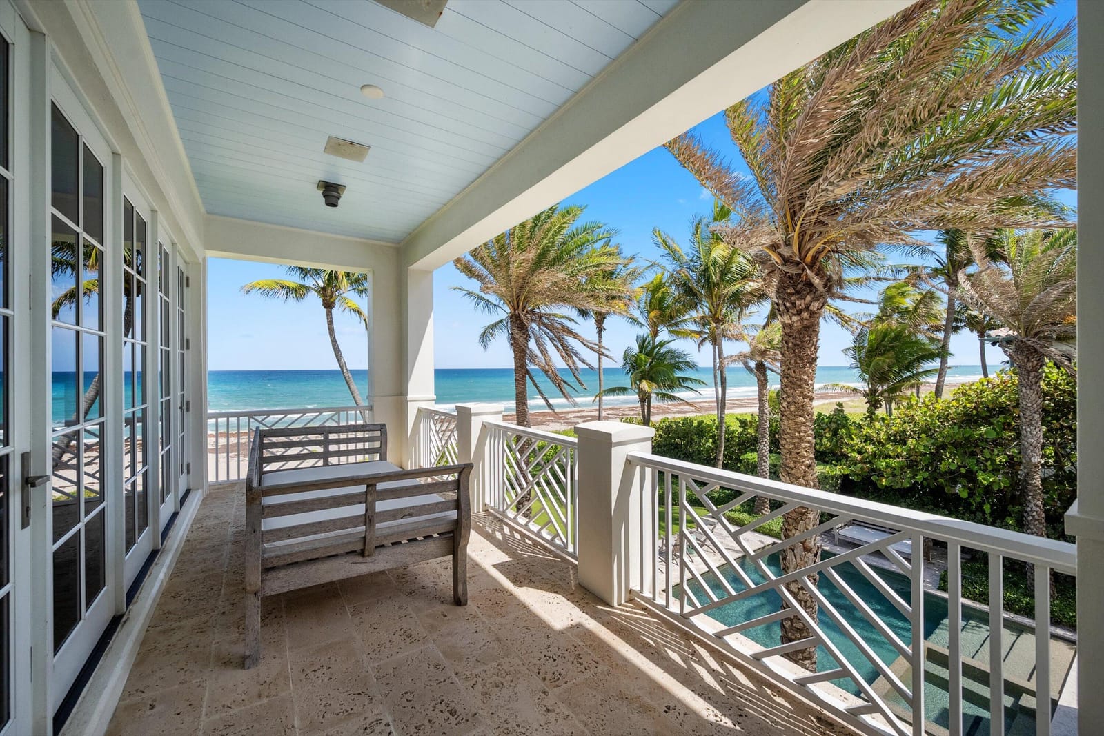 3501 N Ocean Boulevard, Gulf Stream, FL 33483 photo 26