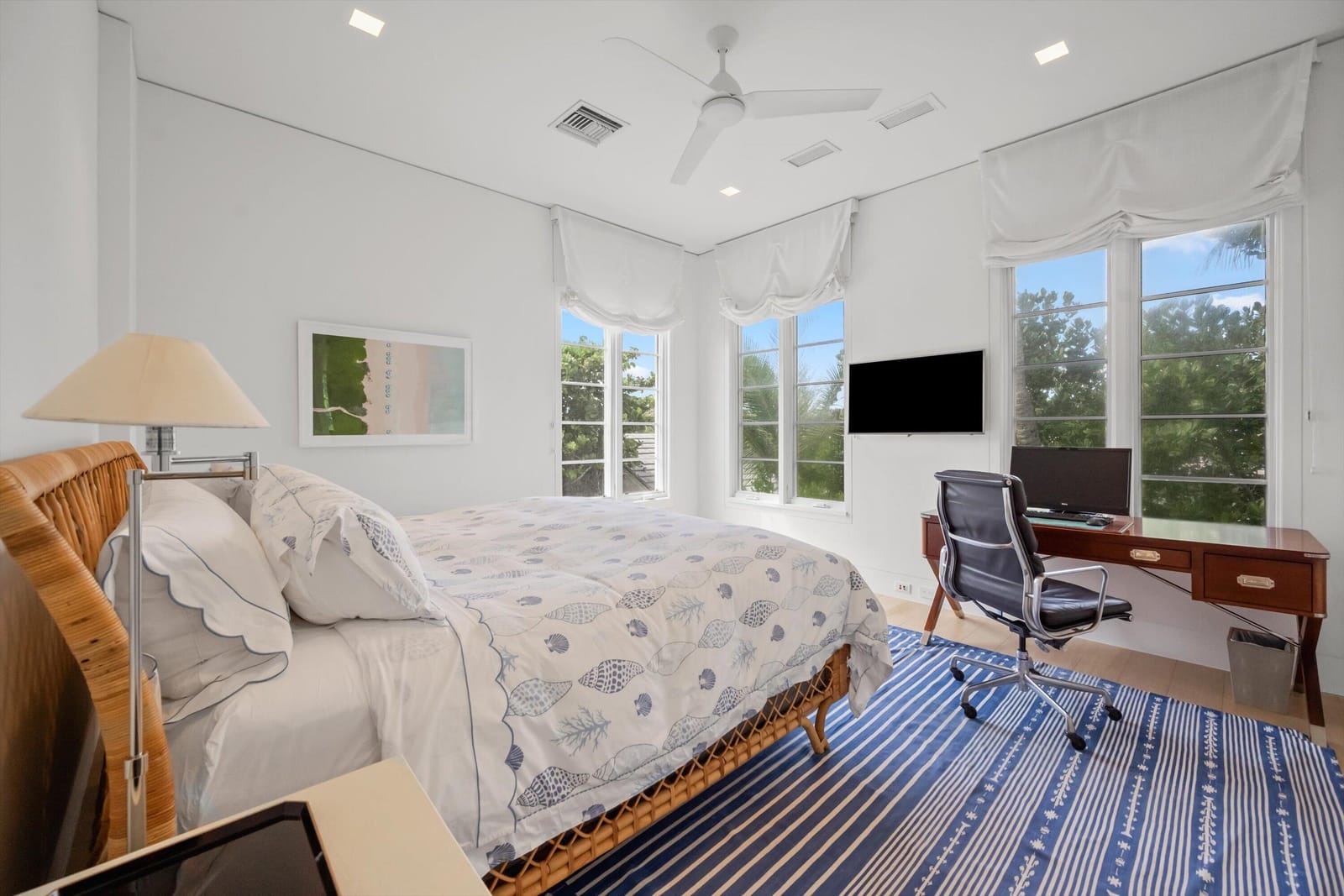 3501 N Ocean Boulevard, Gulf Stream, FL 33483 photo 30