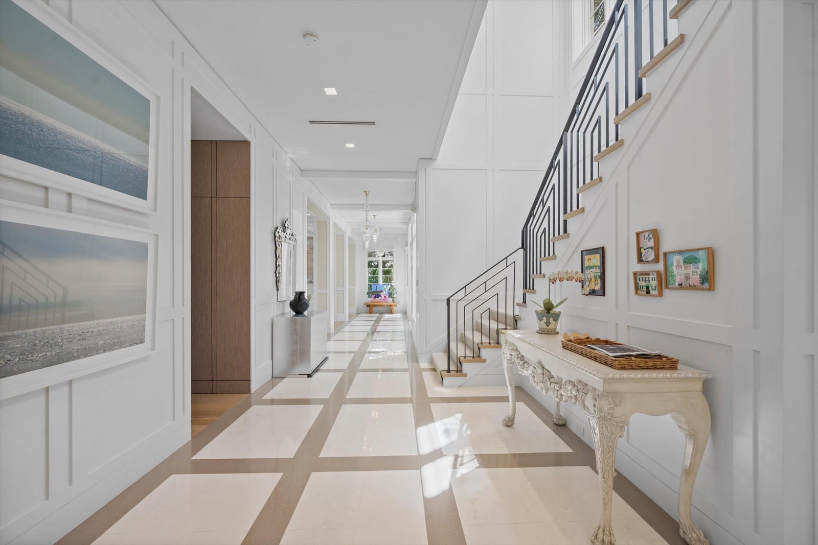 3501 N Ocean Boulevard, Gulf Stream, FL 33483 photo 8