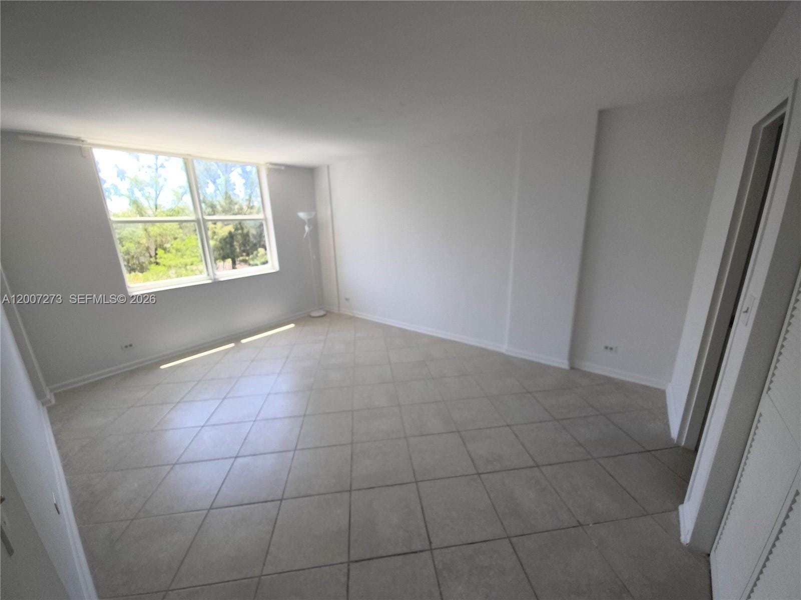 3660 NE 166th Street 302 — photo 11