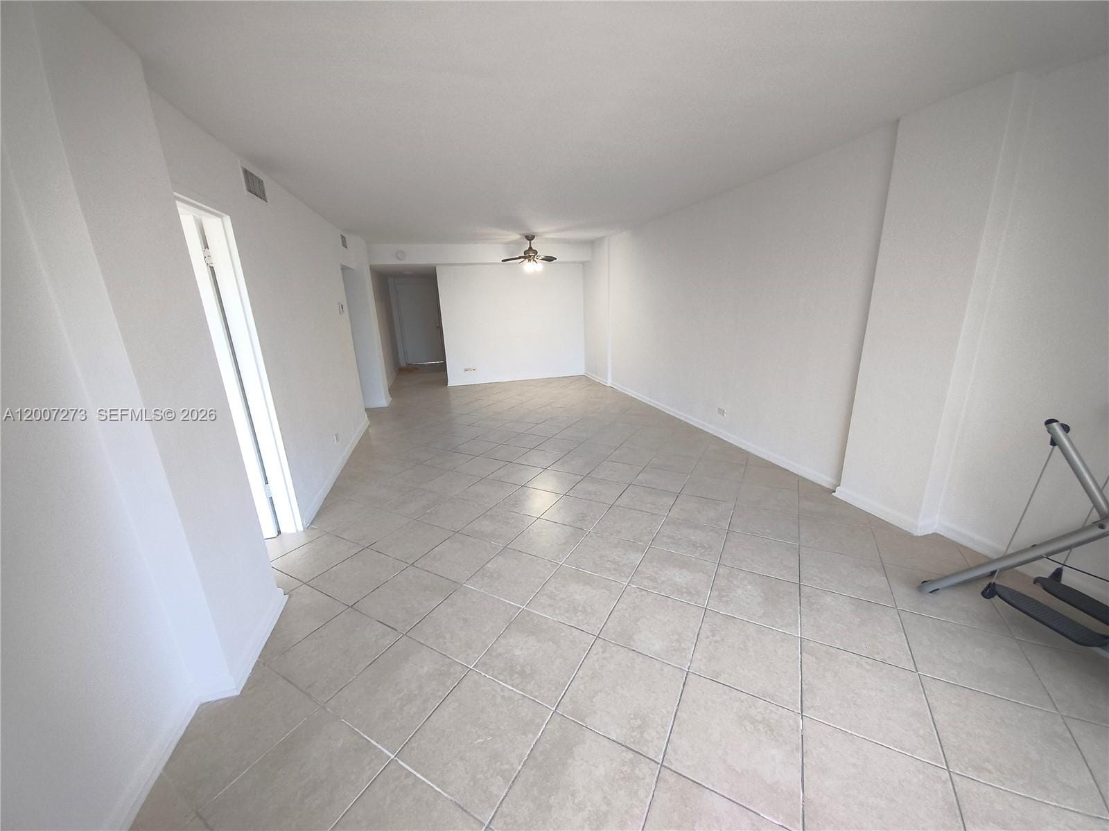 3660 NE 166th Street 302 — photo 12