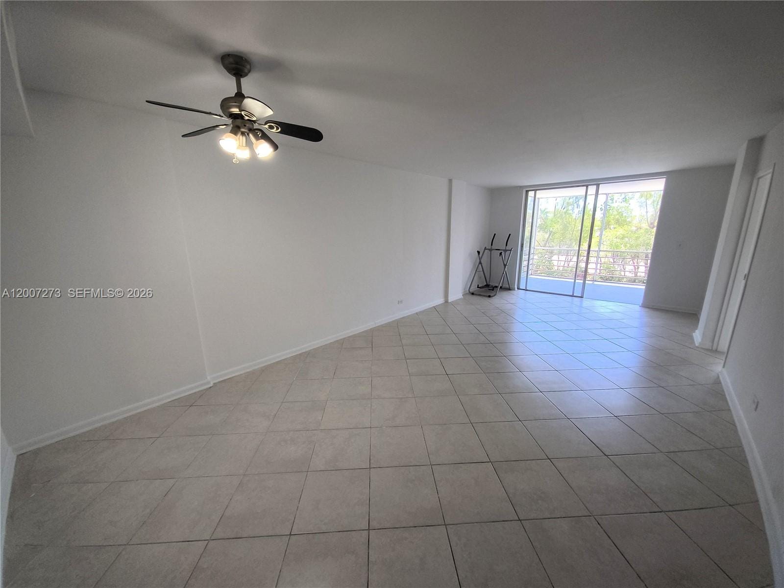 3660 NE 166th Street 302, North Miami Beach, FL 33160 photo 13