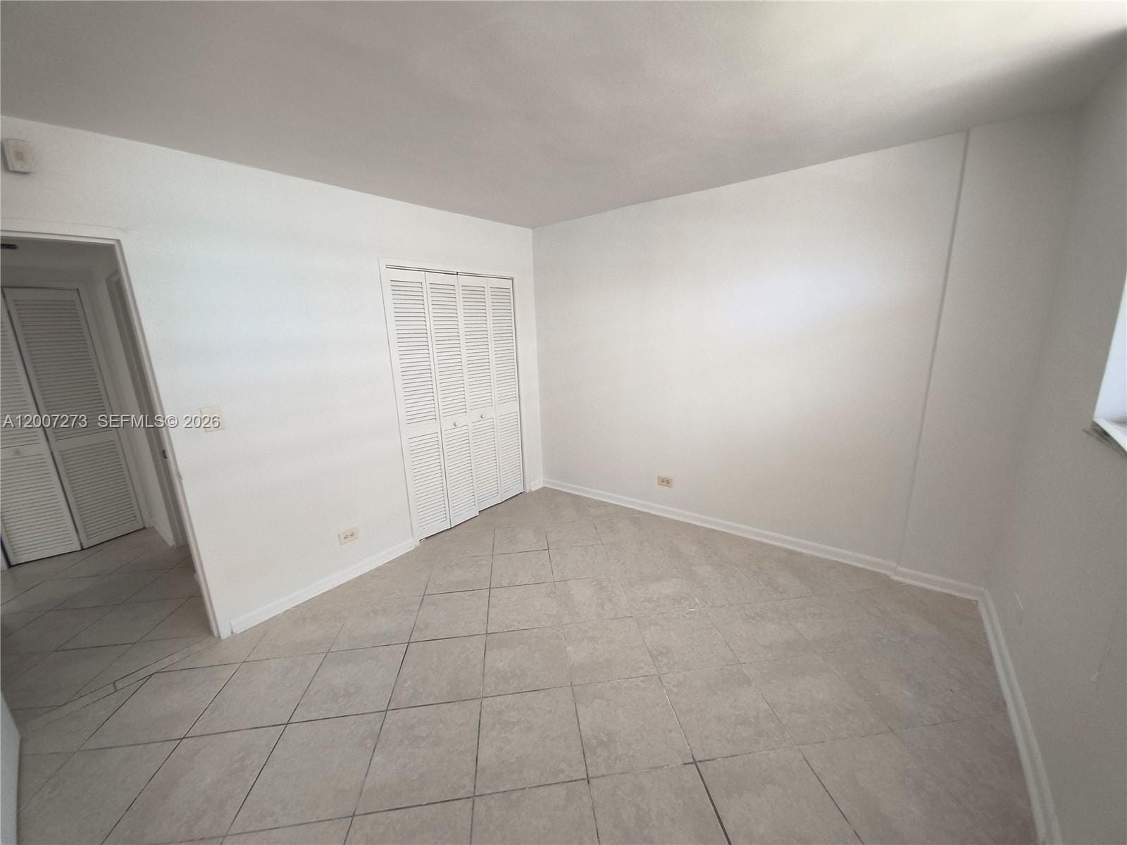 3660 NE 166th Street 302, North Miami Beach, FL 33160 photo 14