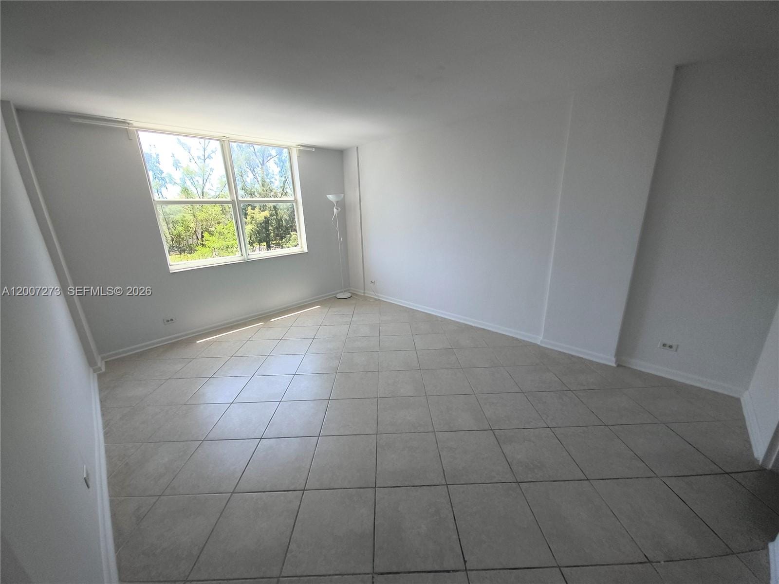 3660 NE 166th Street 302, North Miami Beach, FL 33160 photo 15