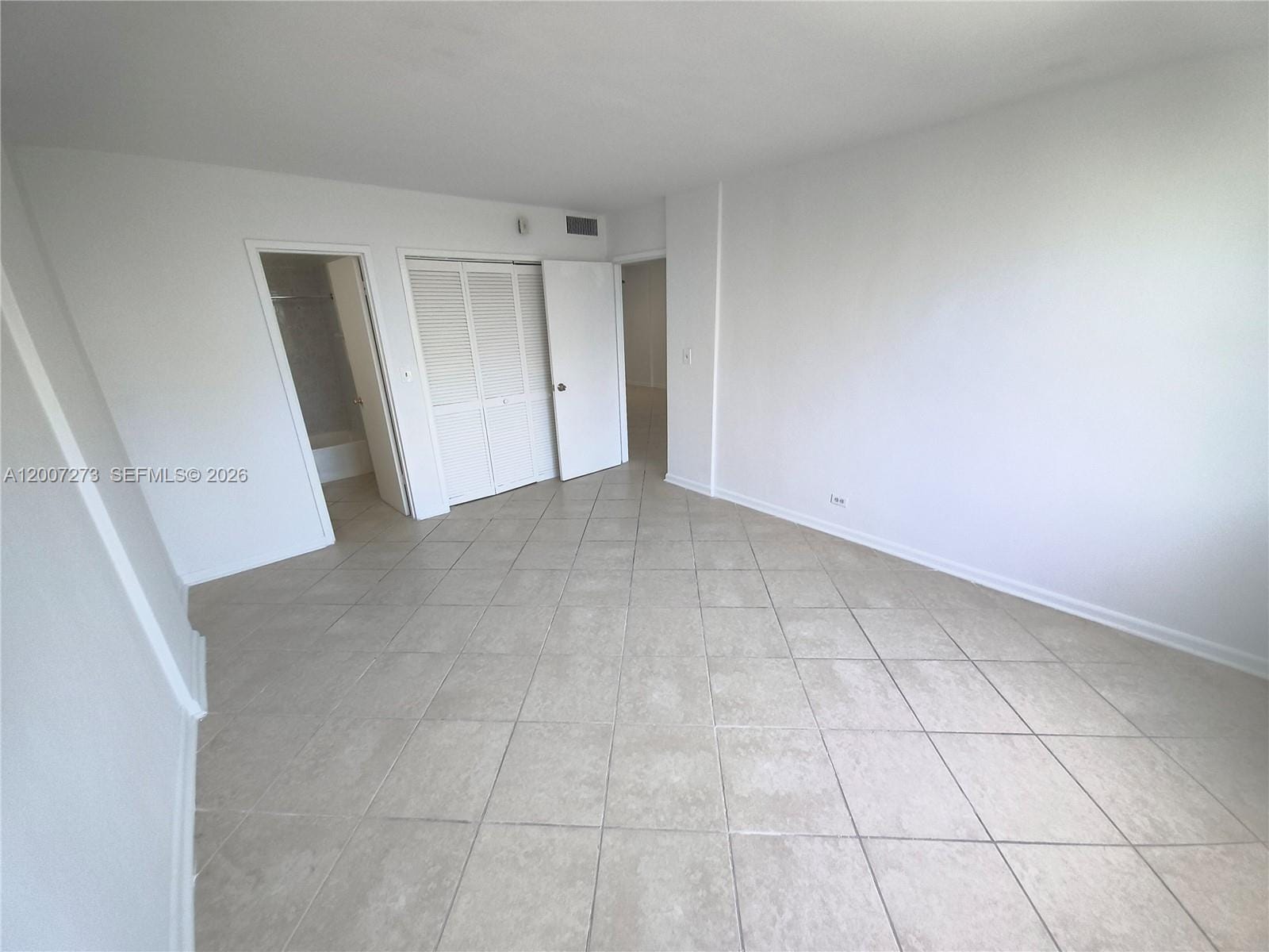 3660 NE 166th Street 302, North Miami Beach, FL 33160 photo 16