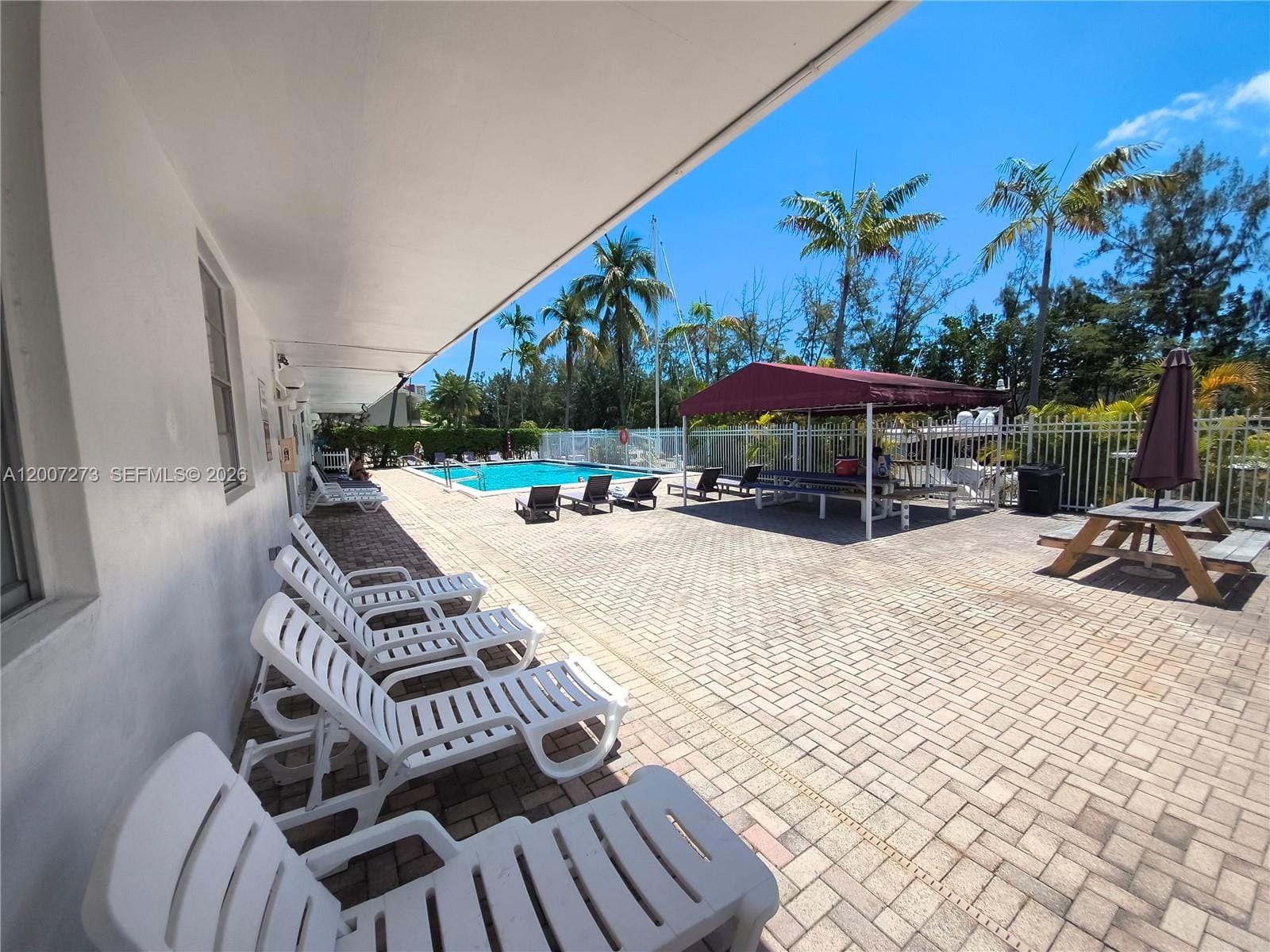 3660 NE 166th Street 302, North Miami Beach, FL 33160 photo 18