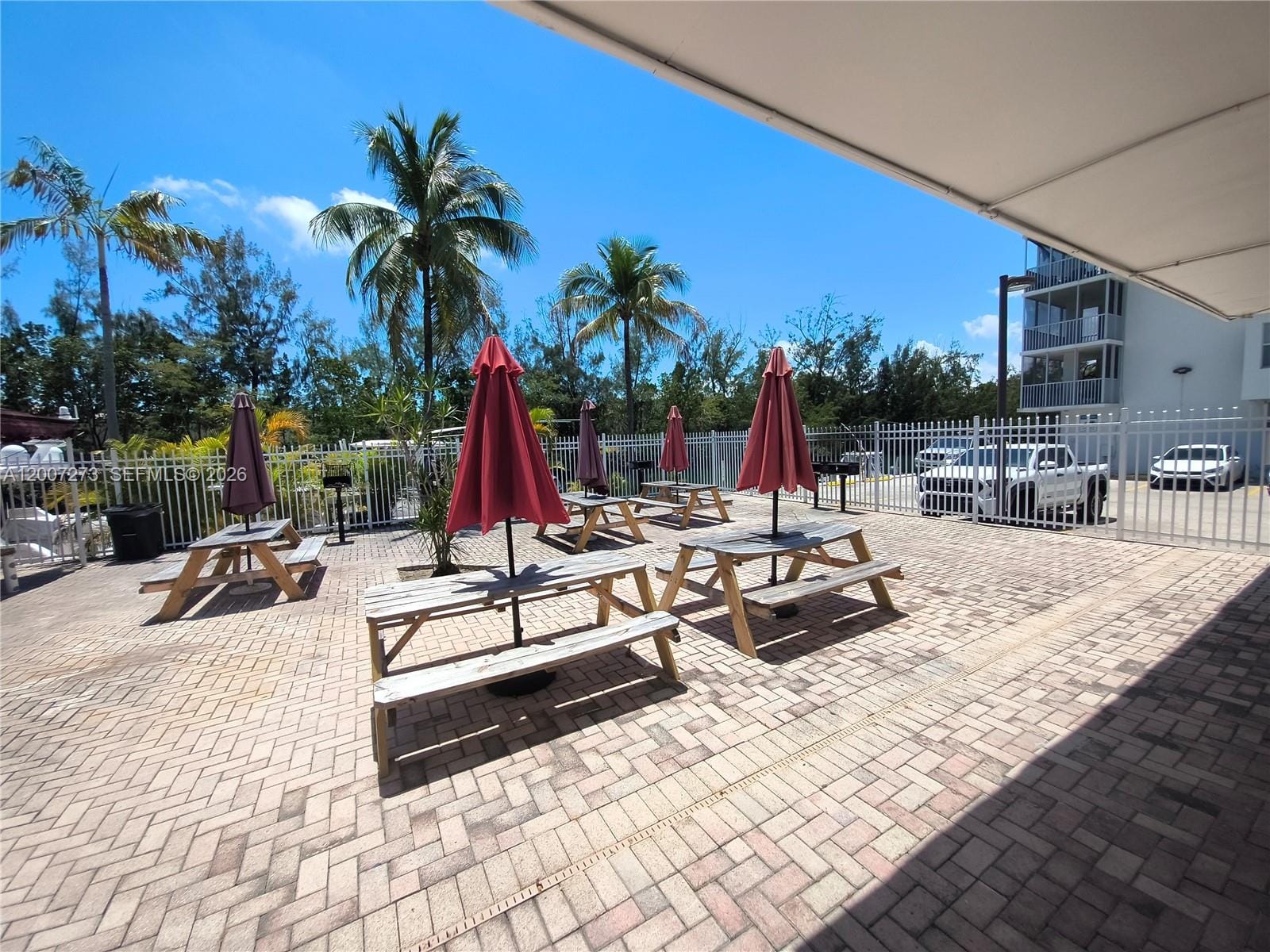 3660 NE 166th Street 302, North Miami Beach, FL 33160 photo 19