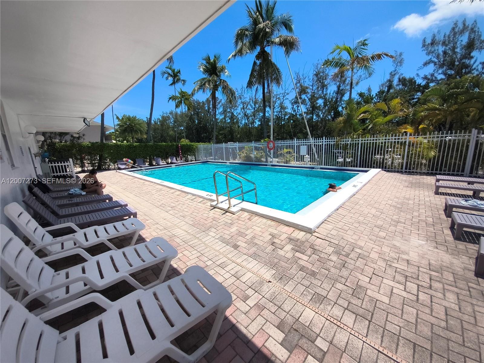 3660 NE 166th Street 302, North Miami Beach, FL 33160 photo 20