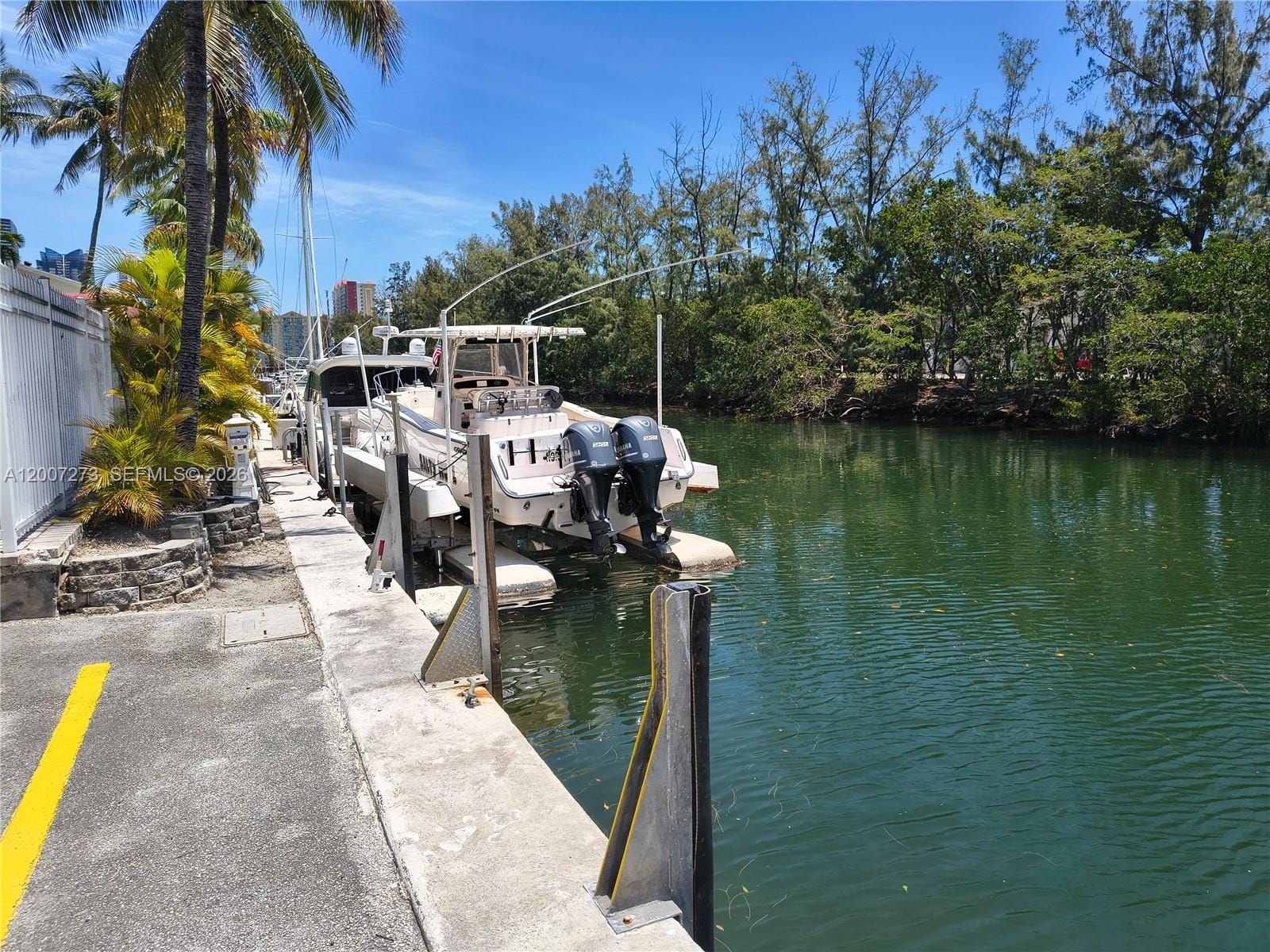 3660 NE 166th Street 302, North Miami Beach, FL 33160 photo 21